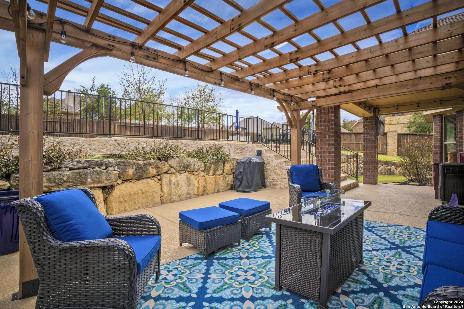 If you have additional questions regarding 29006 Gooseberry  in San Antonio or would like to tour the property with us call 800-660-1022 and reference MLS# 1750276.