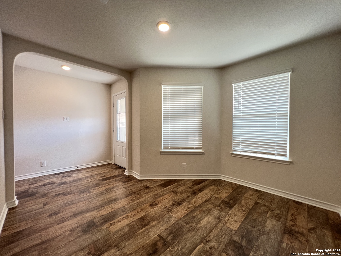 If you have additional questions regarding 12219 Beryl Knoll  in San Antonio or would like to tour the property with us call 800-660-1022 and reference MLS# 1750321.