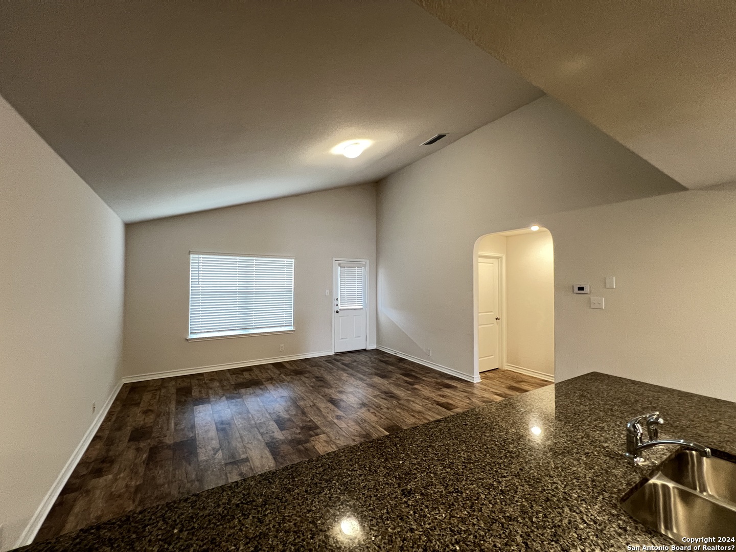 If you have additional questions regarding 12219 Beryl Knoll  in San Antonio or would like to tour the property with us call 800-660-1022 and reference MLS# 1750321.