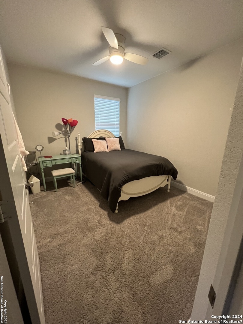 If you have additional questions regarding 12142 Casparis  in San Antonio or would like to tour the property with us call 800-660-1022 and reference MLS# 1750247.