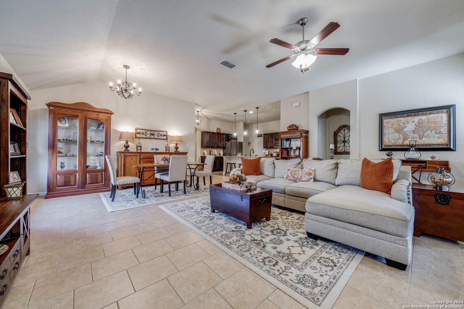 If you have additional questions regarding 1807 BUFFALO WOLF  in San Antonio or would like to tour the property with us call 800-660-1022 and reference MLS# 1750364.