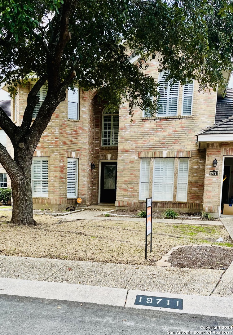 If you have additional questions regarding 19711 Sunset Meadows  in San Antonio or would like to tour the property with us call 800-660-1022 and reference MLS# 1750444.