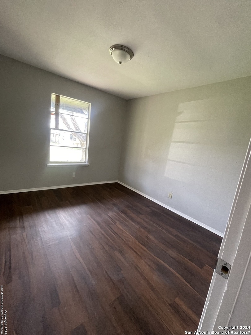 If you have additional questions regarding 4747 Lark Ave  in San Antonio or would like to tour the property with us call 800-660-1022 and reference MLS# 1750393.