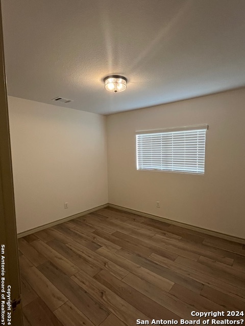 If you have additional questions regarding 20511 Liatris Ln  in San Antonio or would like to tour the property with us call 800-660-1022 and reference MLS# 1750704.
