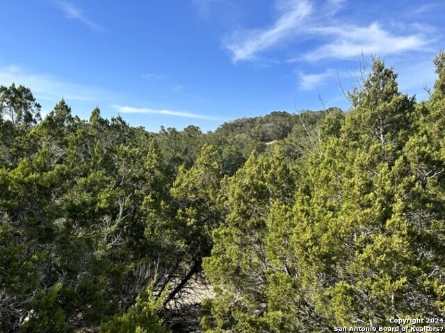 Photo of Lot 51 Overland Trl in Bandera, TX
