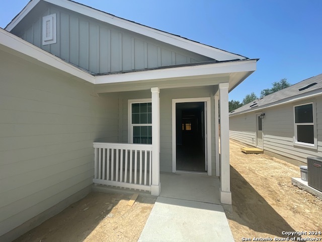 If you have additional questions regarding 10111 BRAUN CLOUD  in San Antonio or would like to tour the property with us call 800-660-1022 and reference MLS# 1750396.