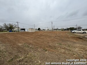 30 Edwards Ave Listing Cover Image