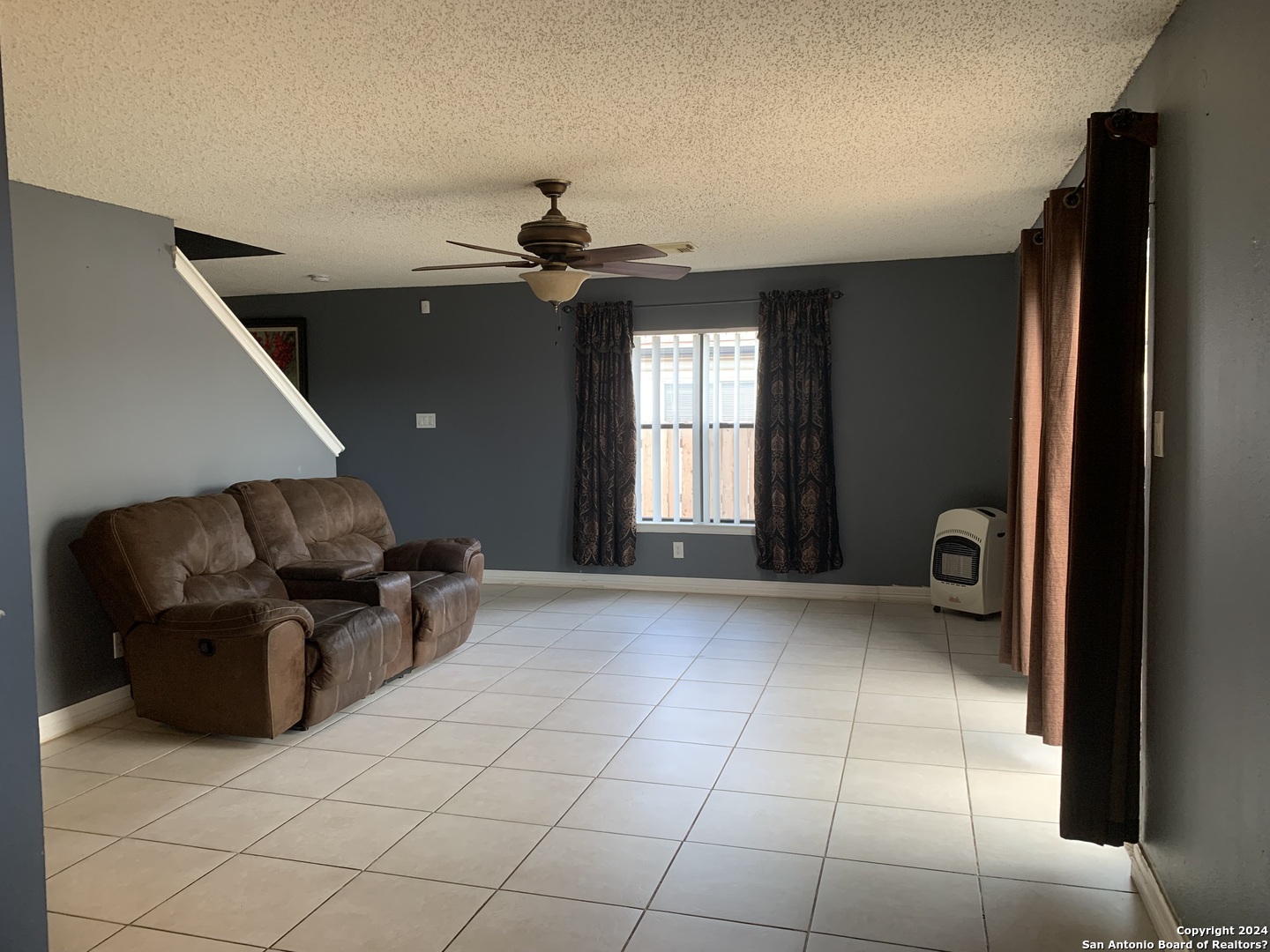 If you have additional questions regarding 8003 BRONZEROCK DR  in San Antonio or would like to tour the property with us call 800-660-1022 and reference MLS# 1750698.
