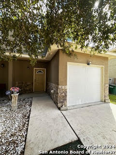 Photo of 4912 Appleseed Ct in San Antonio, TX