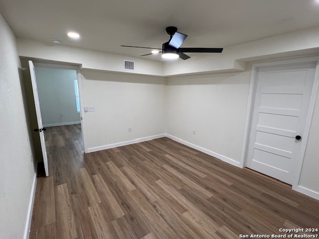 If you have additional questions regarding 119 CARROLL ST  in San Antonio or would like to tour the property with us call 800-660-1022 and reference MLS# 1750814.