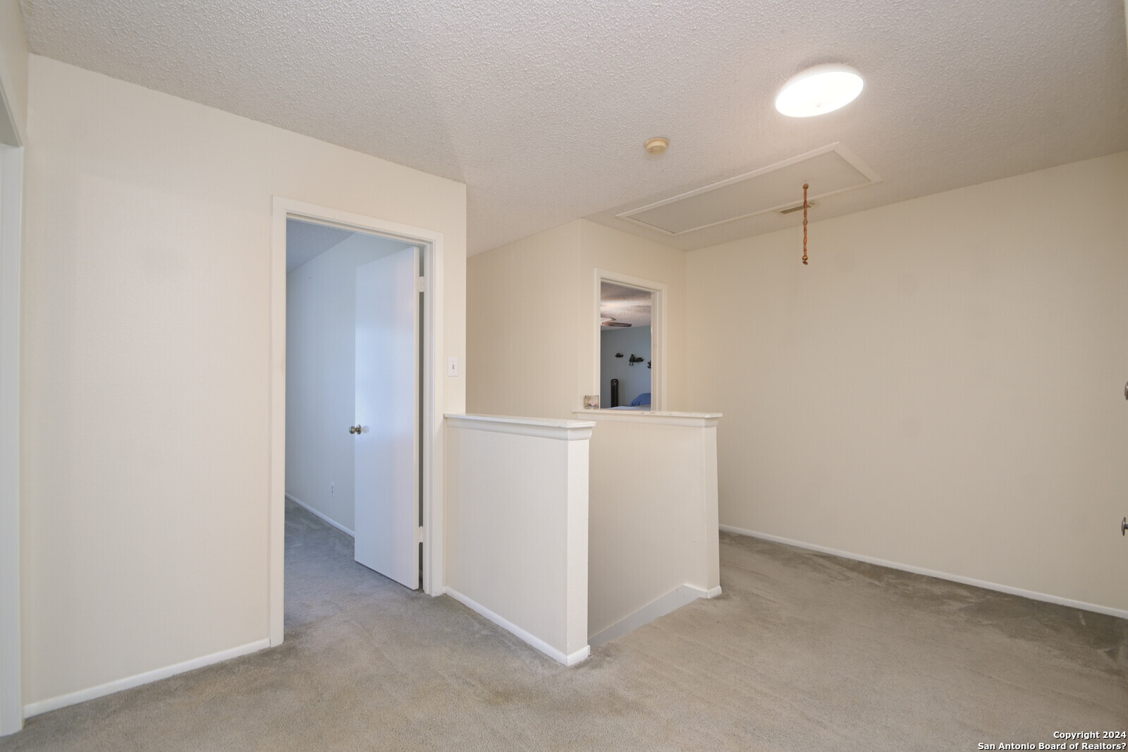 If you have additional questions regarding 15739 WOOD SORREL  in San Antonio or would like to tour the property with us call 800-660-1022 and reference MLS# 1751004.