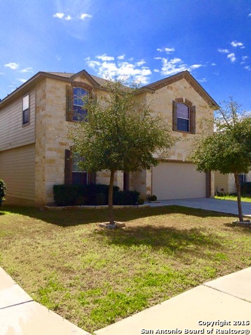 Homes for sale in San Antonio, TX | 9558 Nueces Canyon, San Antonio, TX 78251 | MLS# 1103289