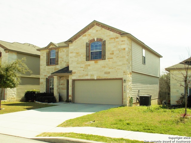 Homes for sale in San Antonio, TX | 9558 Nueces Canyon, San Antonio, TX 78251 | MLS# 1103289