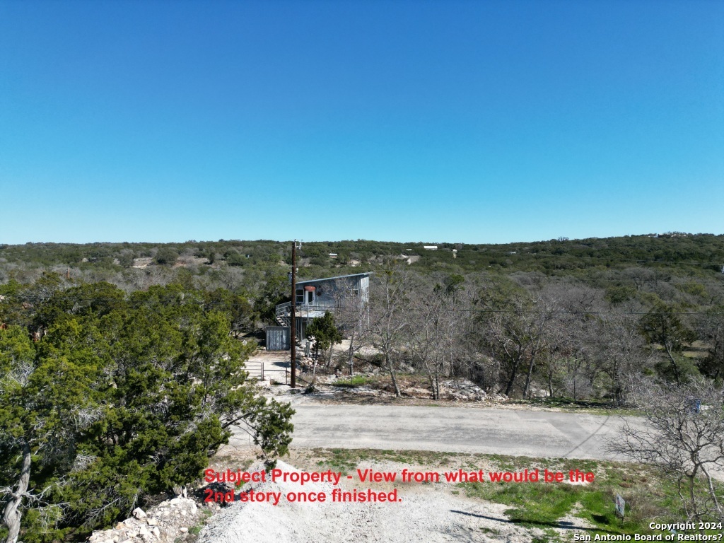 Photo of 1144 Brook Valley Dr in Canyon Lake, TX
