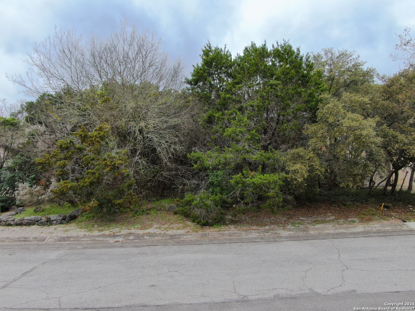 Photo of Lot 170 Yaupon Vly in Helotes, TX