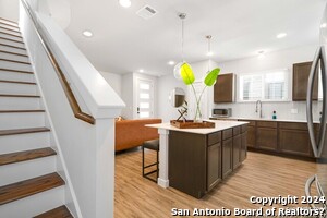 230 Lucas St Listing Cover Image