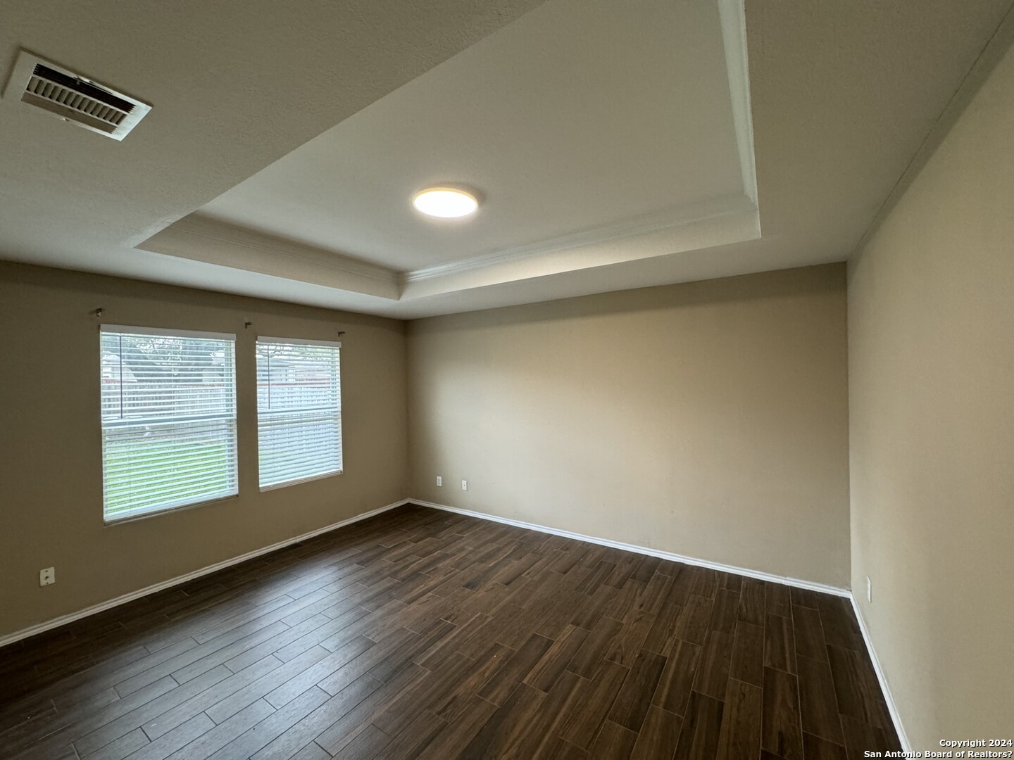 4035 PRIVET PL   San Antonio TX 78259-2299