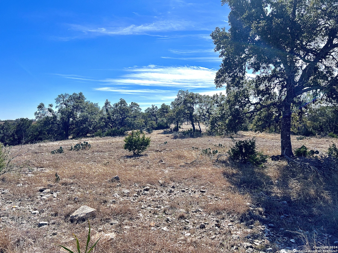 Photo of Lot 152 Cattlemans Xing in Kerrville, TX