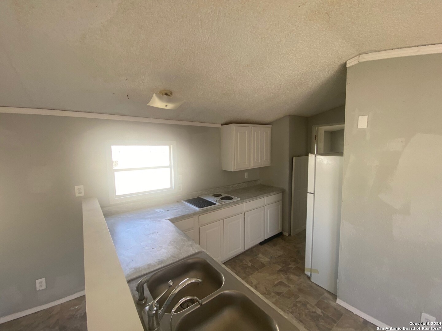 1311 W Hein Rd, #19, San Antonio, TX 78220