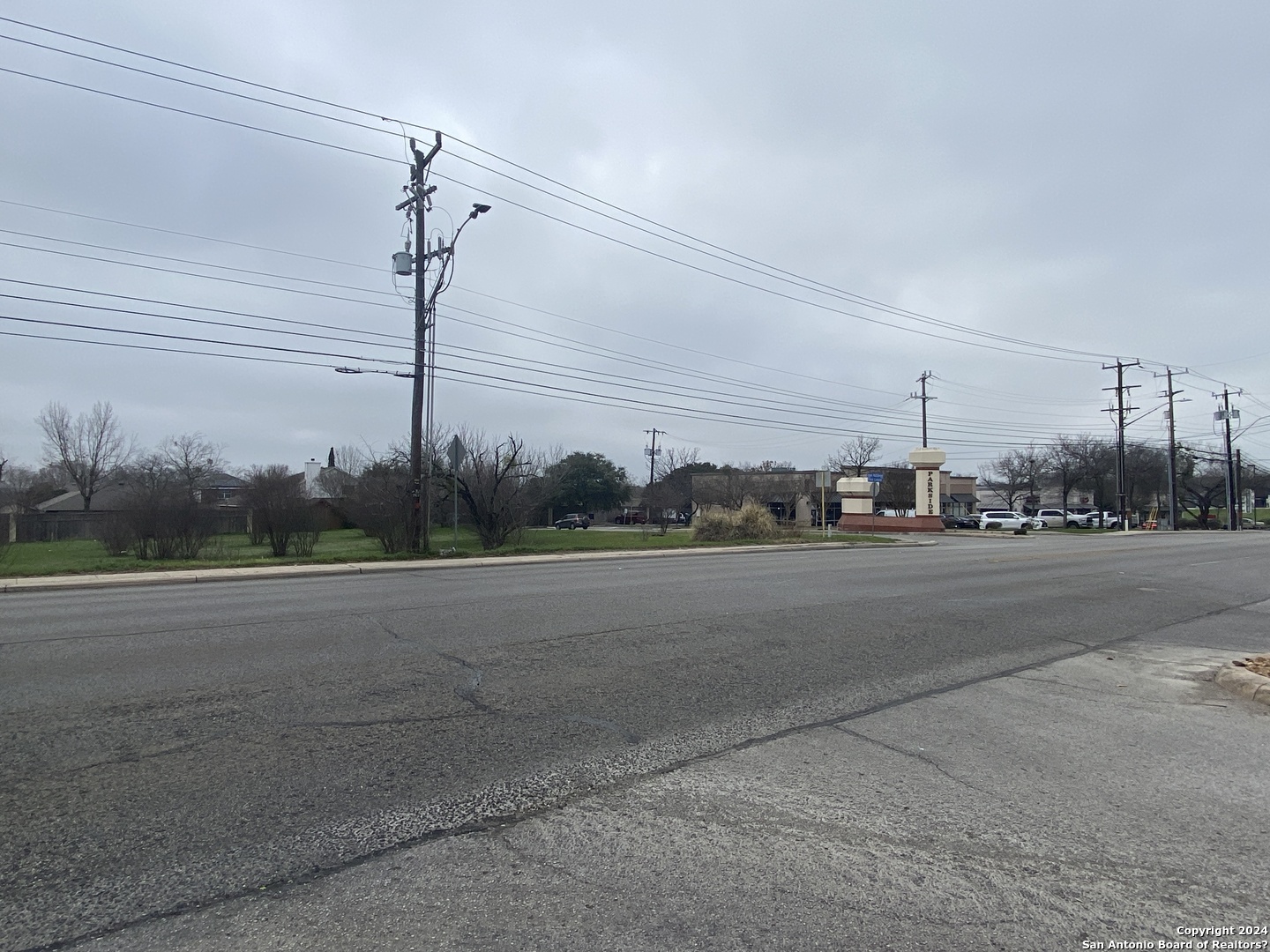 Photo of 13002 Jones Maltsberger Rd in San Antonio, TX