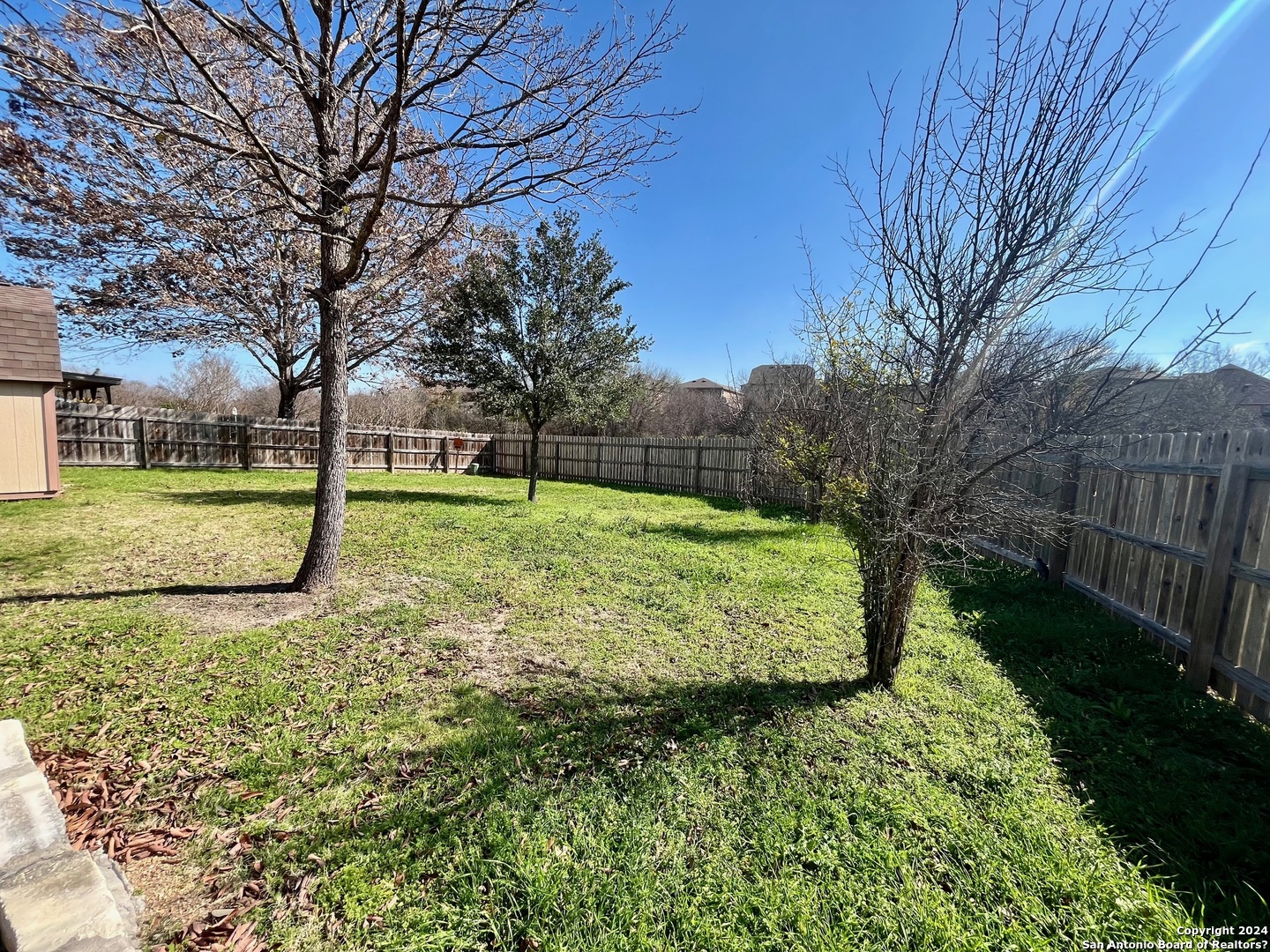 7100 MISTY RIDGE DR   Converse TX 78109-2701