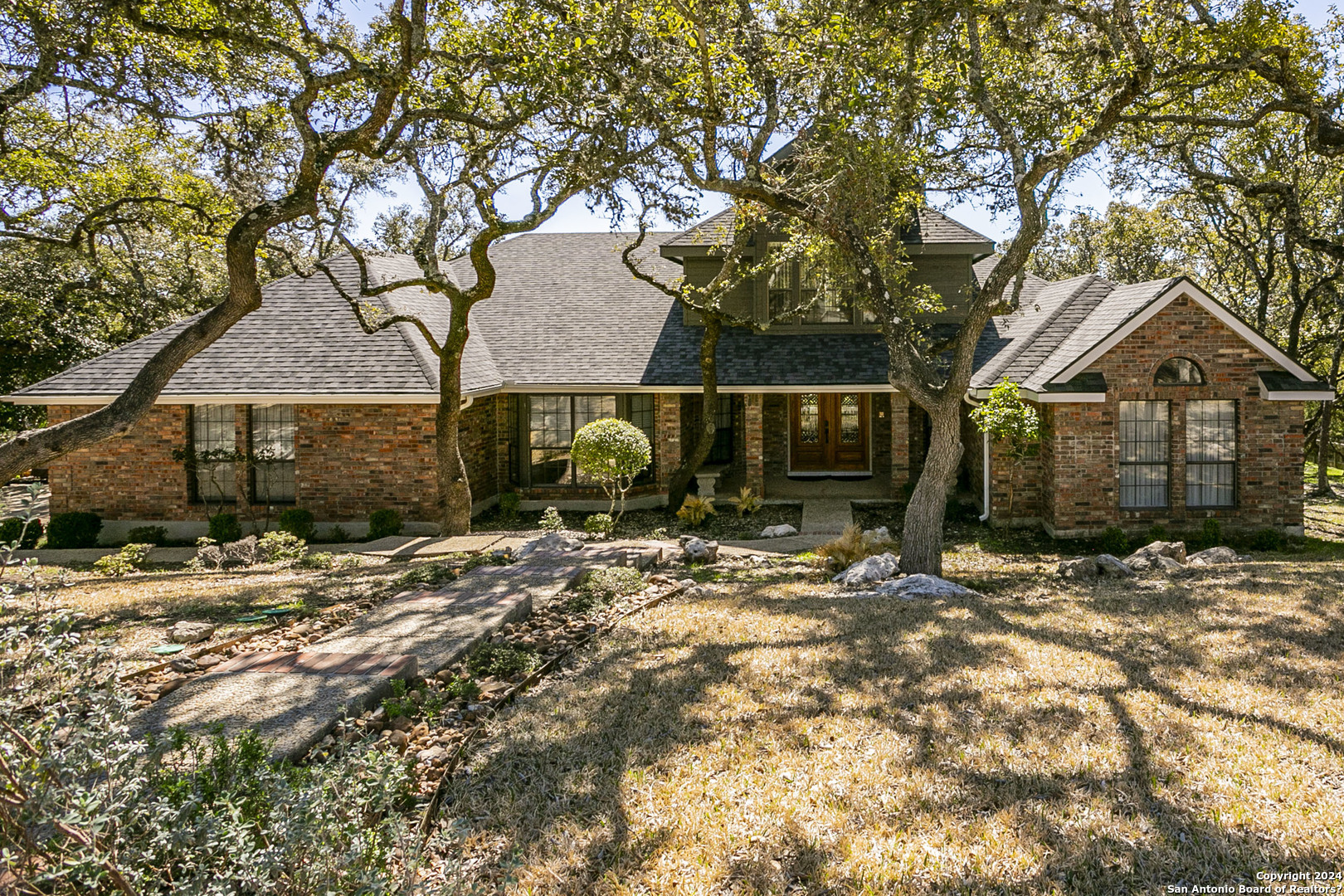 Photo of 29323 Grand Coteau Dr in Boerne, TX