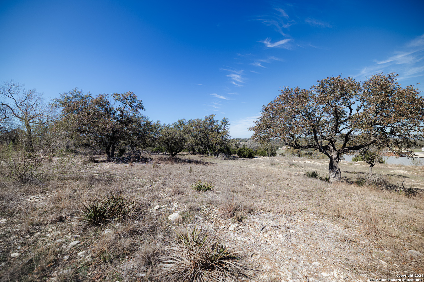 Photo of Lot 14 Rodeo Dr in Spring Branch, TX