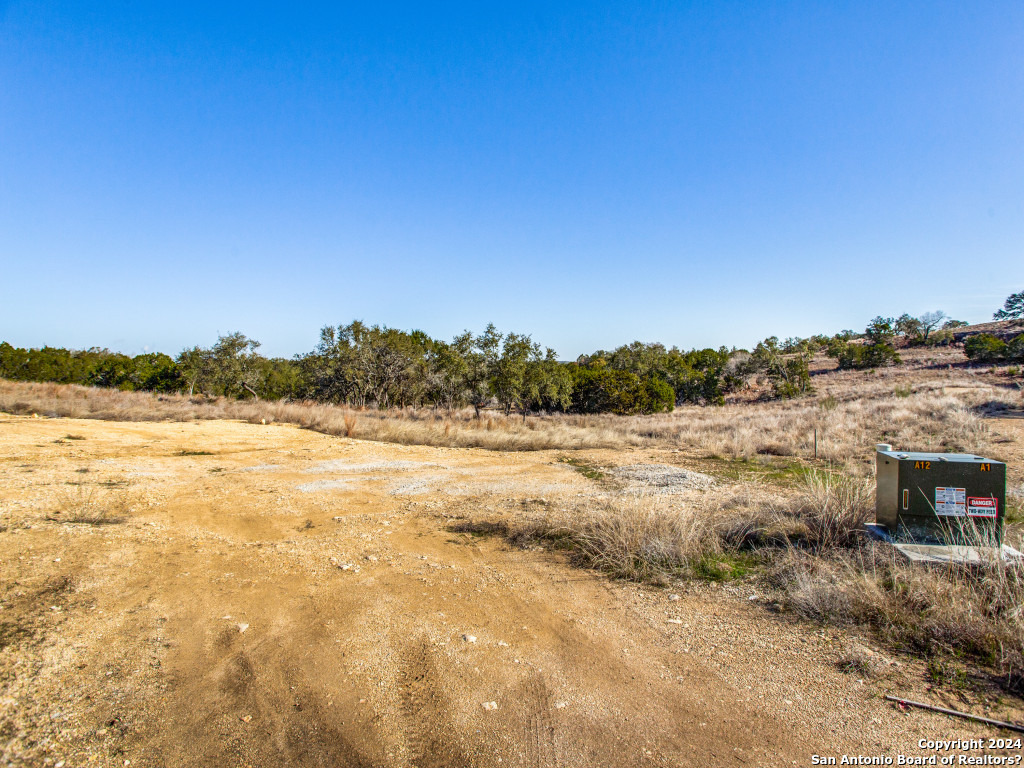 Photo of 833 Bell Canyon Wy in Bulverde, TX