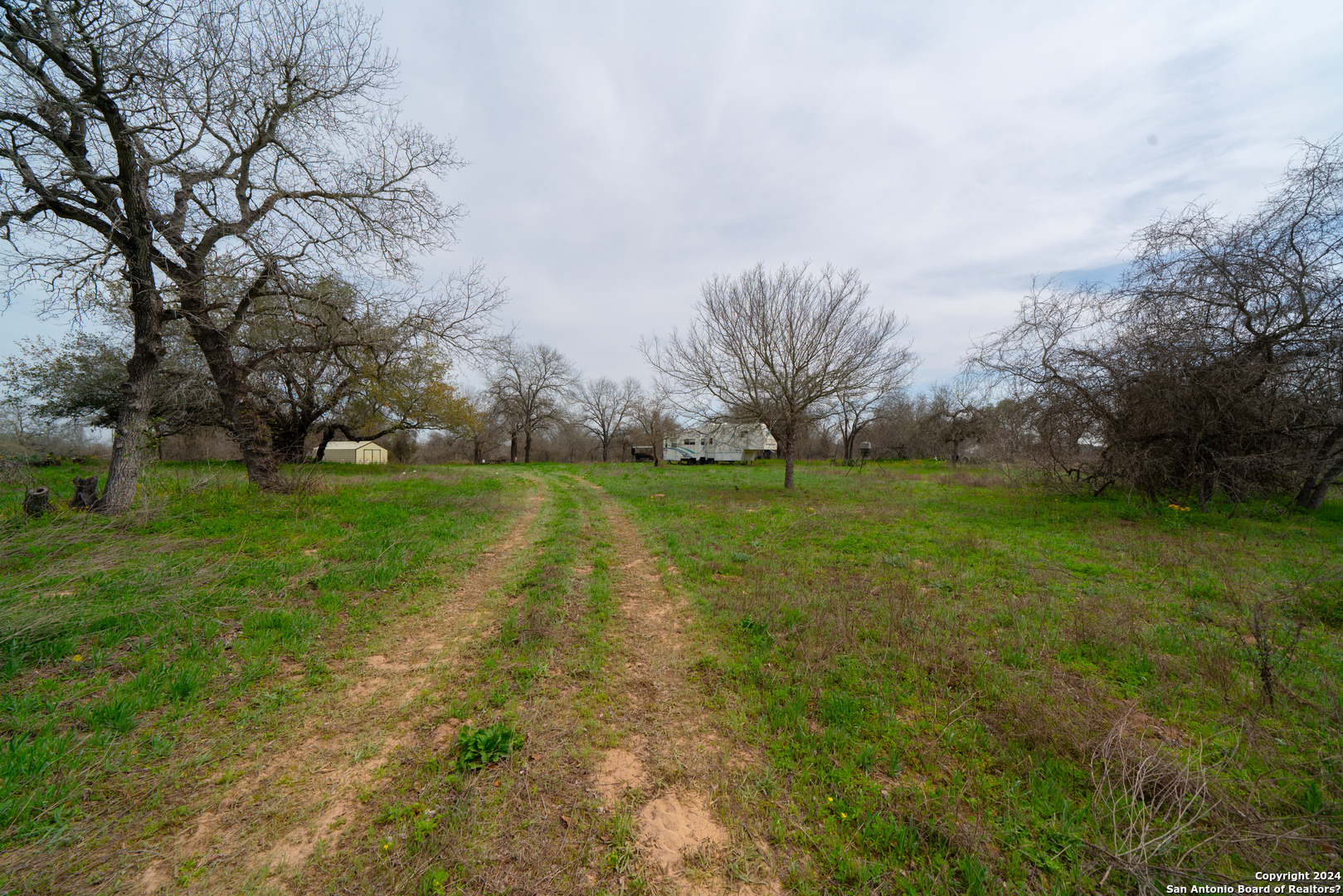 Photo of Tbd County Rd 168 in Floresville, TX