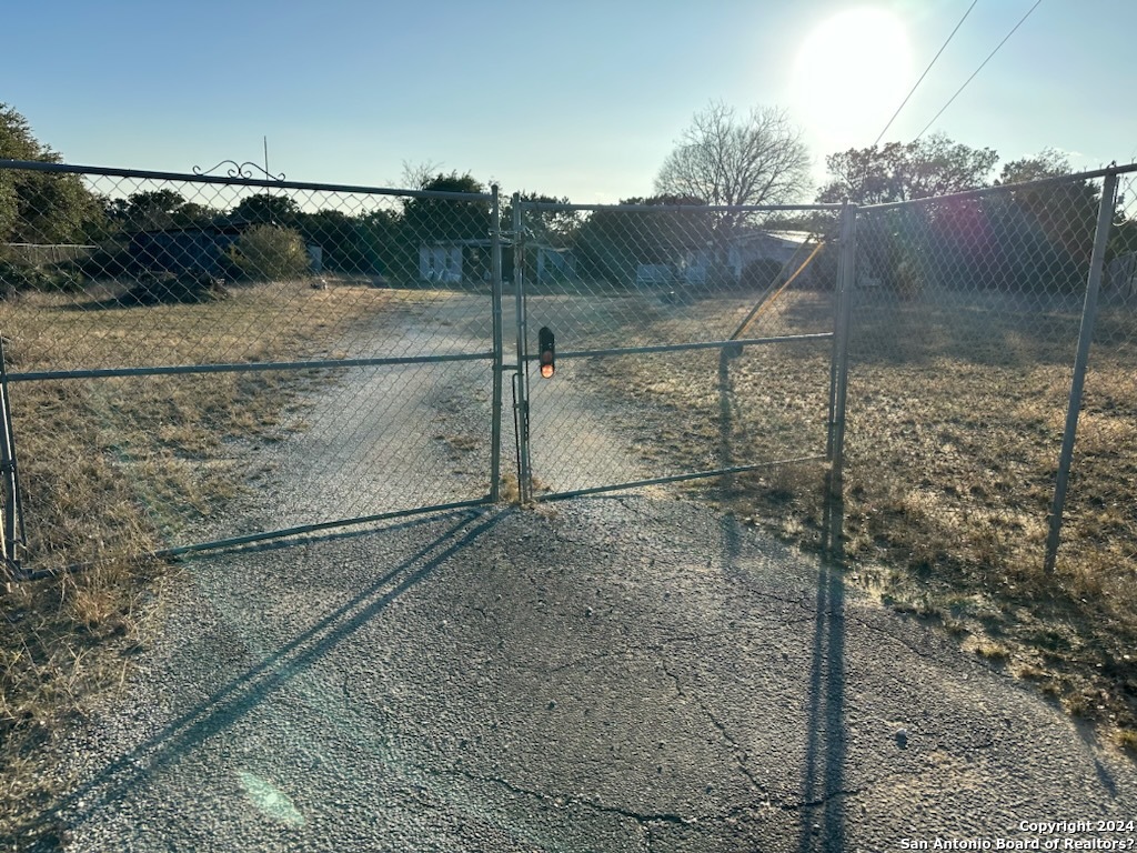 Photo of 209 River Trail Rd in Pipe Creek, TX