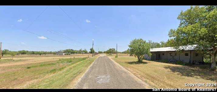 220 10th St   Christine TX 78012