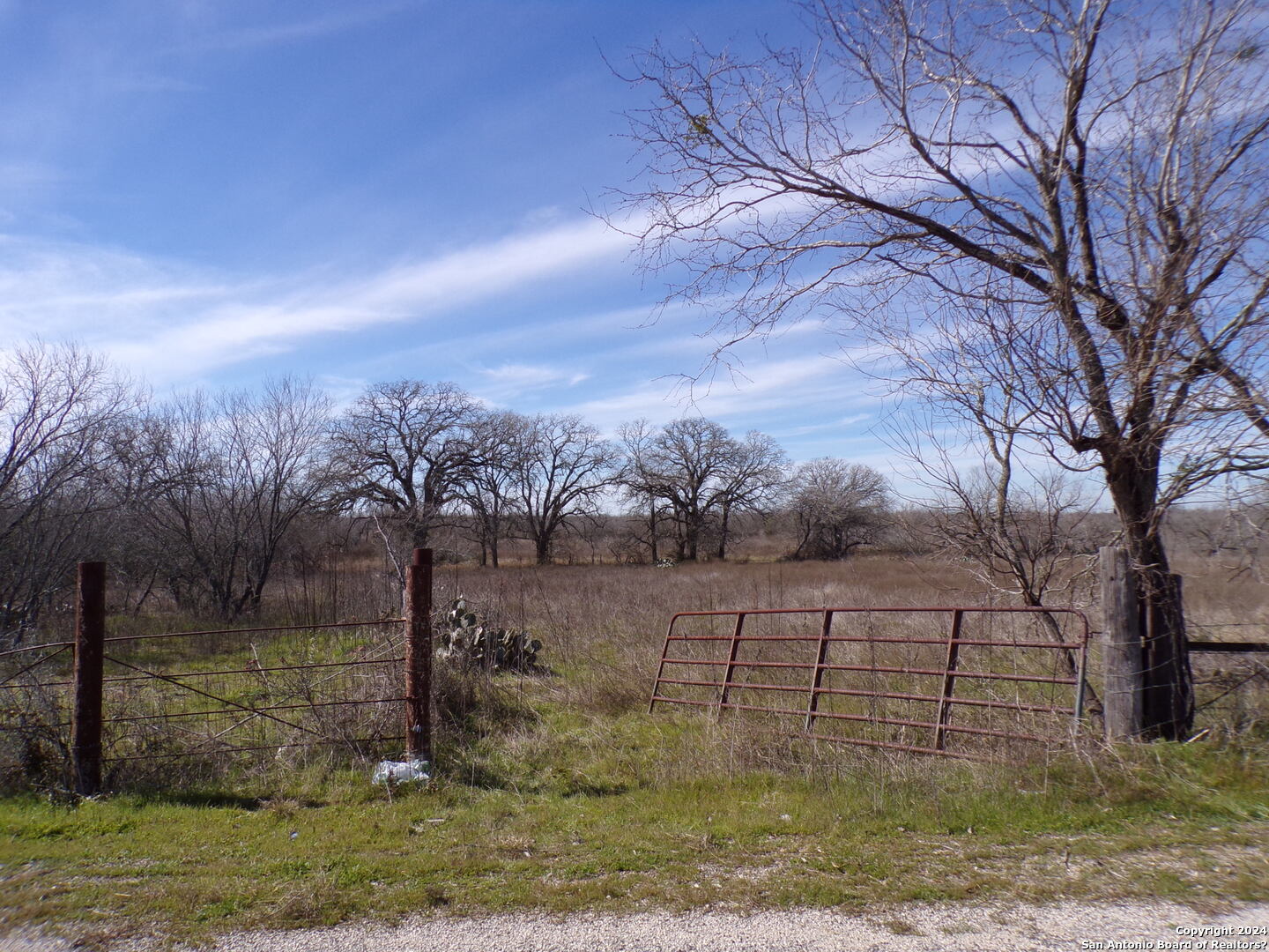 Photo of 0 Tbd State Hwy 123/Fox Trotter in Seguin, TX