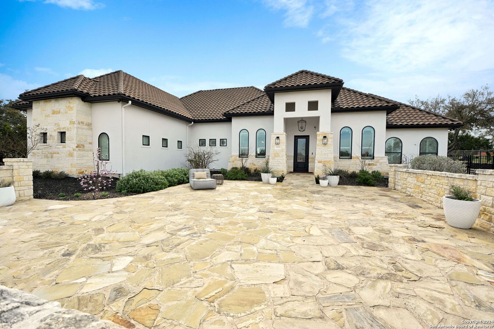 Property photo for 2253 PINOT BLANC, New Braunfels, TX