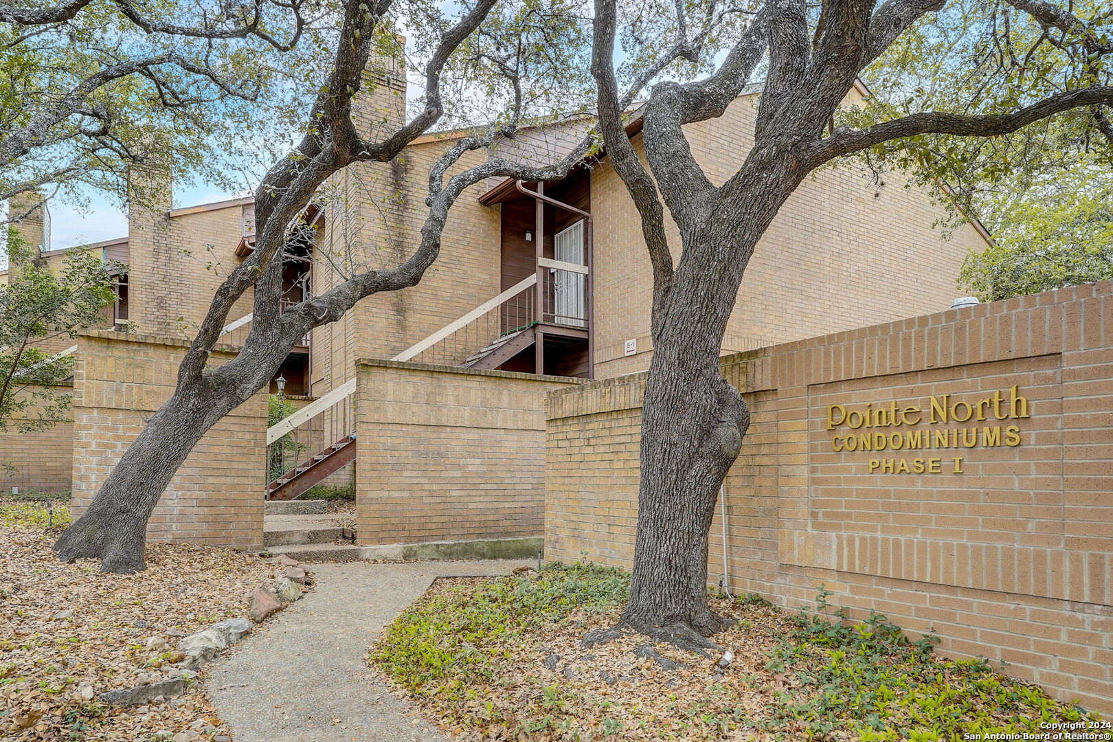 Photo of 8655 Datapoint Dr in San Antonio, TX