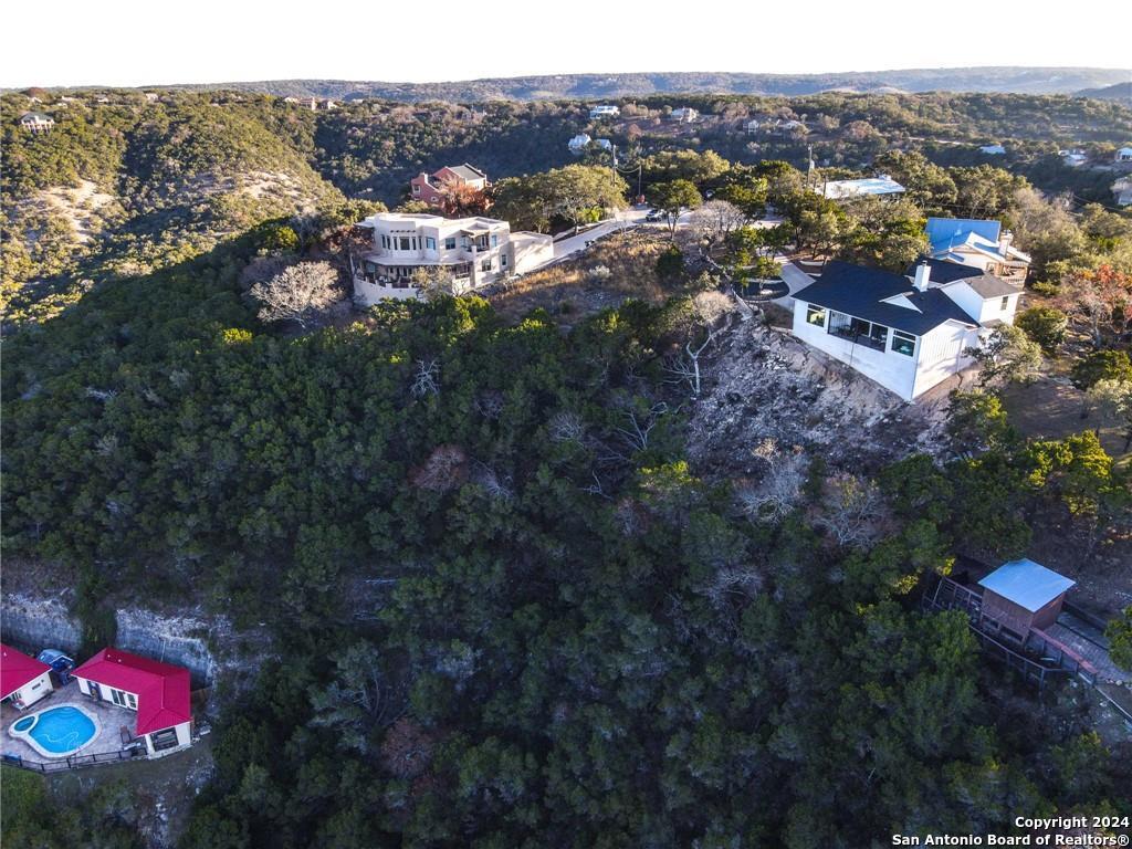 Photo of Lot 9 Hilltop Dr in Wimberley, TX