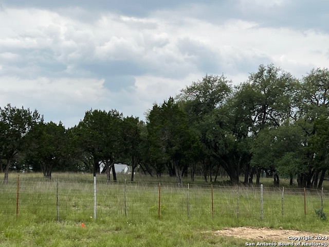 Photo of 000 S Hwy 16 in Bandera, TX