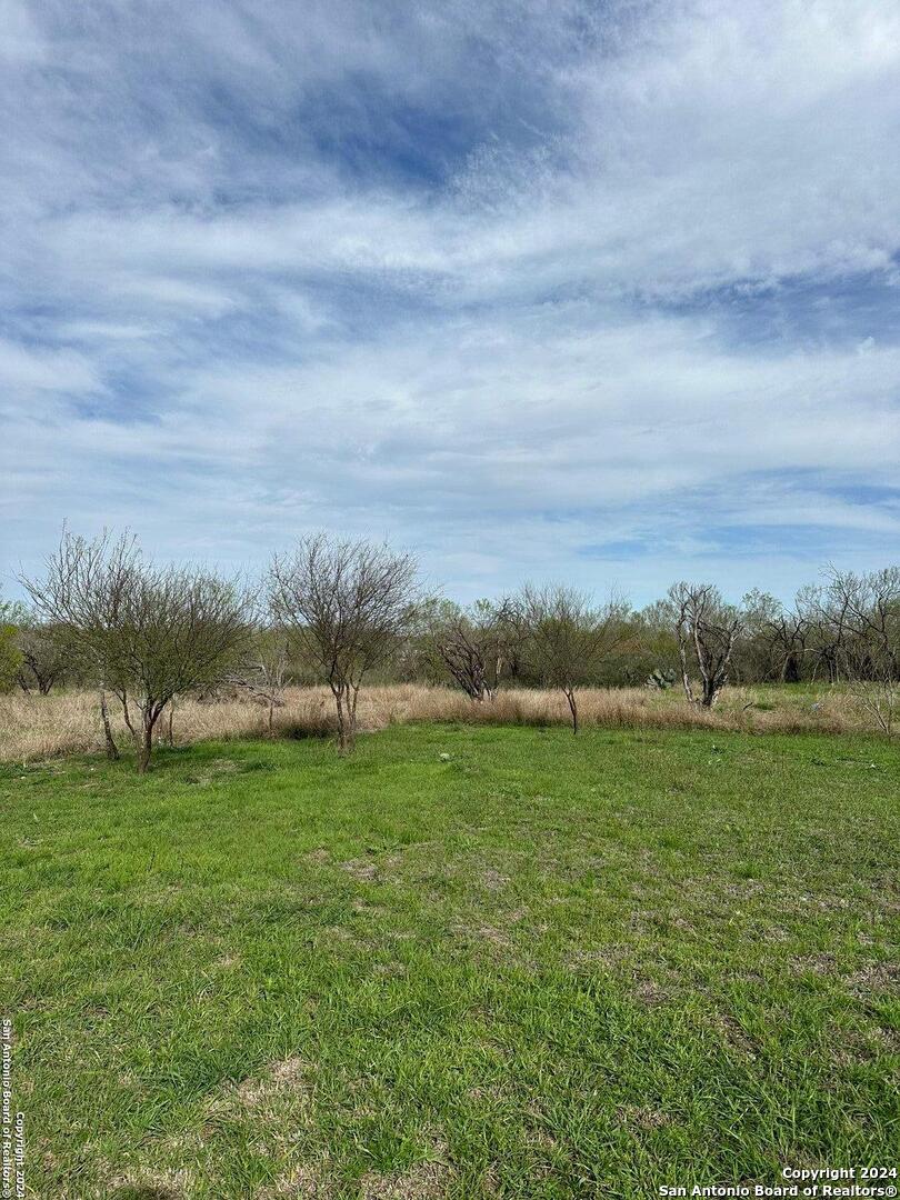 Photo of 0 County Rd 576 in Castroville, TX