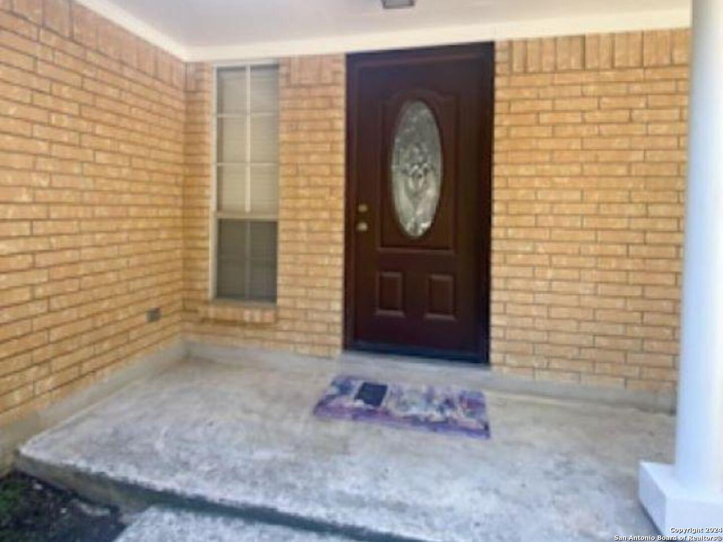 1251 PEBBLE BEACH RD, Lakehills, TX 78063