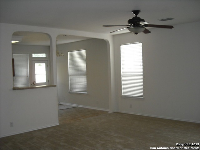 17015 GRAHAM WALK, San Antonio, TX 78247