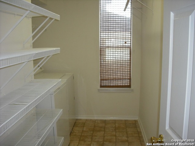 17015 GRAHAM WALK, San Antonio, TX 78247