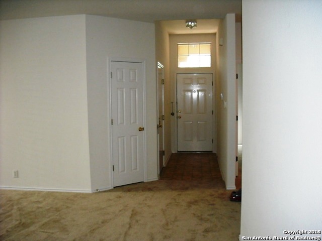 17015 GRAHAM WALK, San Antonio, TX 78247