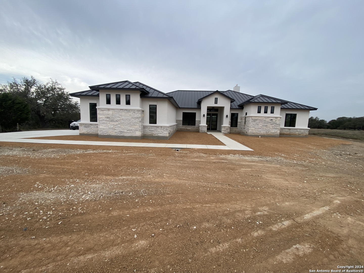 Photo of 769 Annabelle Ave in Bulverde, TX