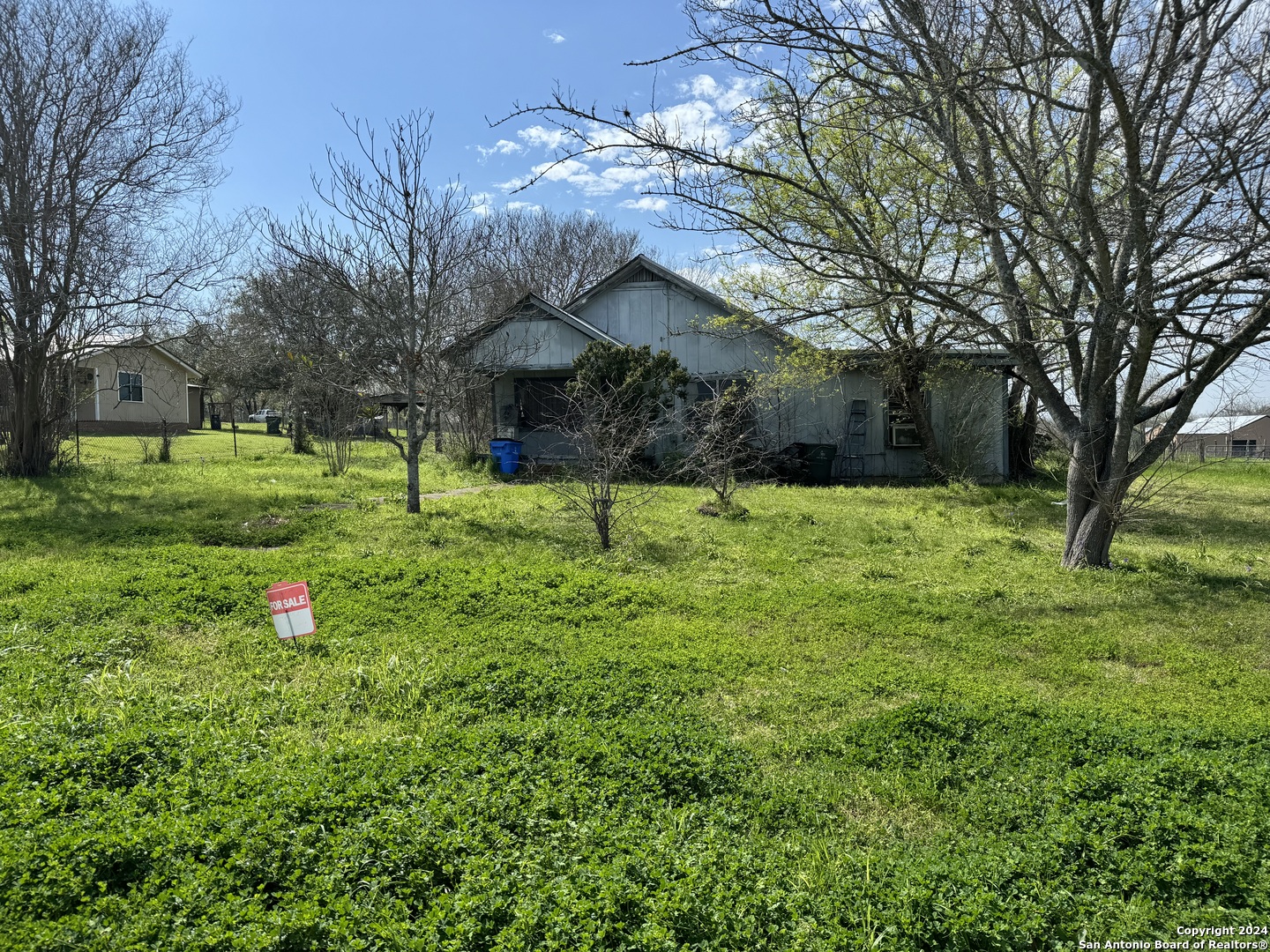 Photo of 5070 Sutherland Spgs in Seguin, TX