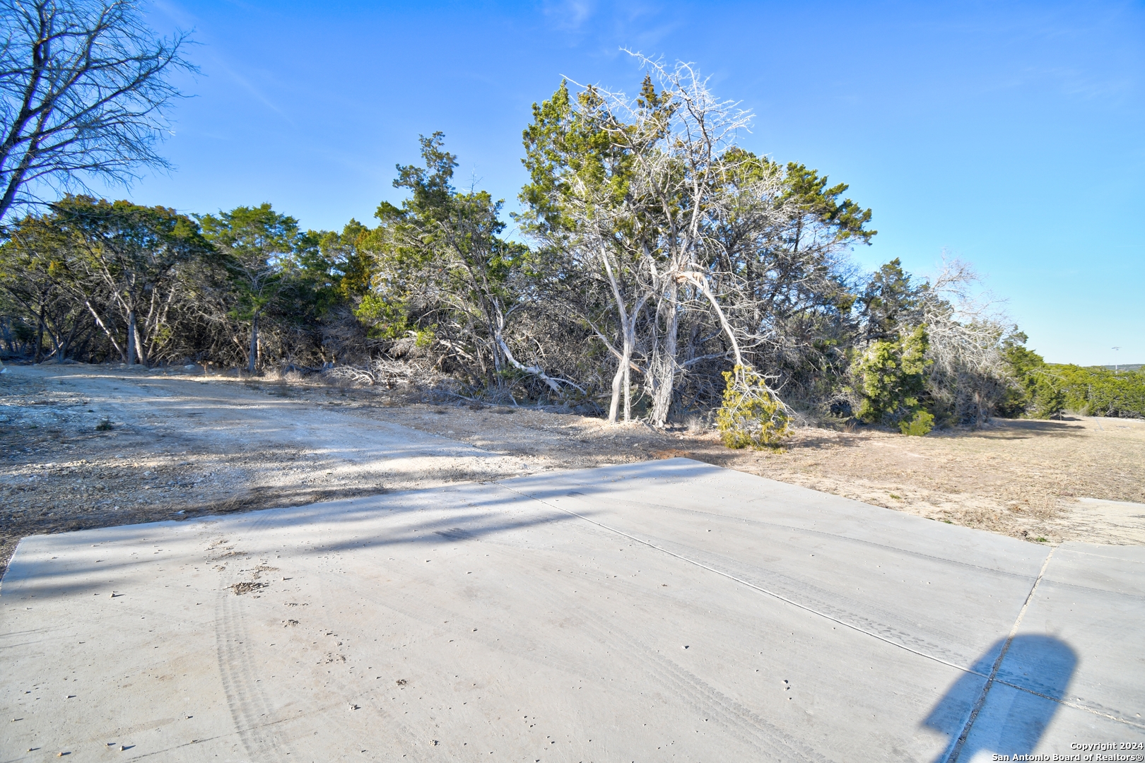 904 Olympic Dr, Kerrville, TX 78028