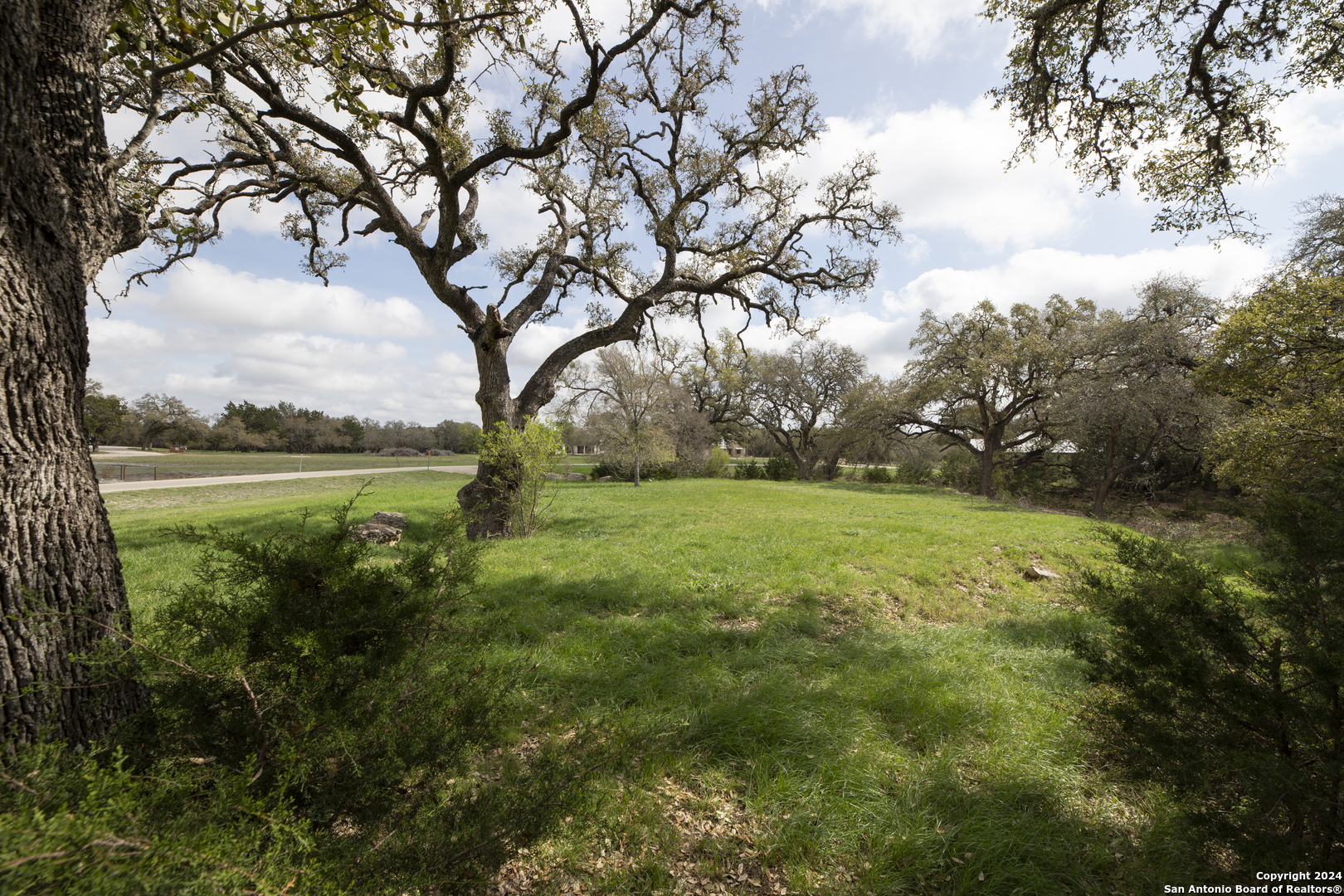 Photo of 1043 Long Hollow Dr in Canyon Lake, TX