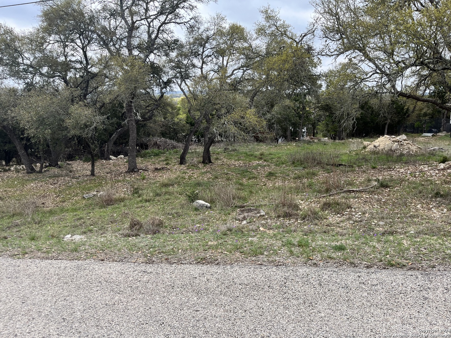 Photo of 2379 & 2419 Westview Dr in Canyon Lake, TX