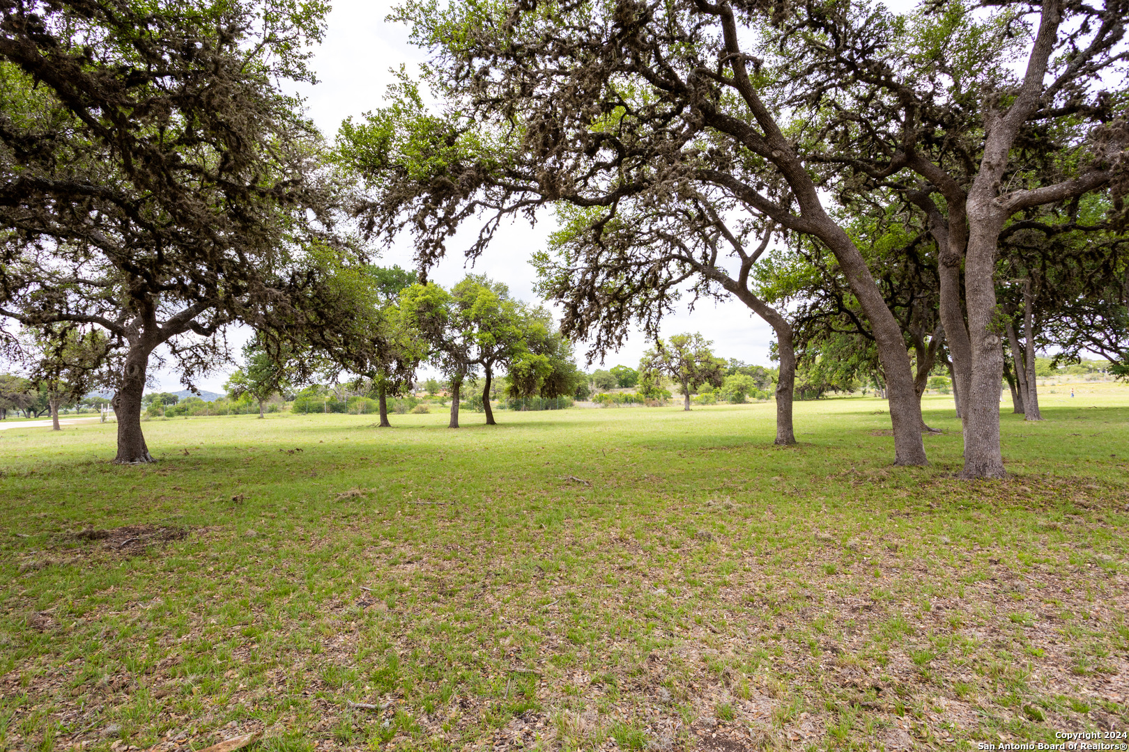 Photo of Lot 20 Ringtail Ct in Pipe Creek, TX