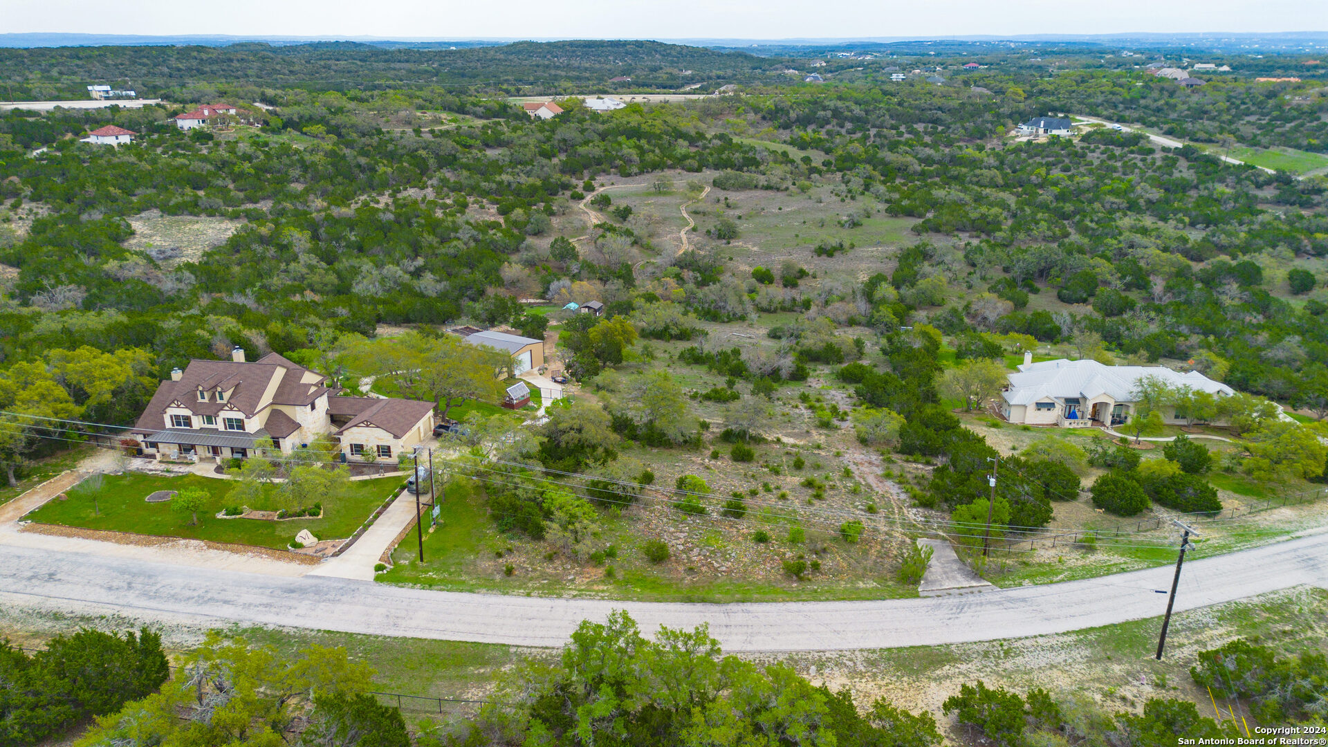 Photo of 1266 Mystic Breeze in Spring Branch, TX