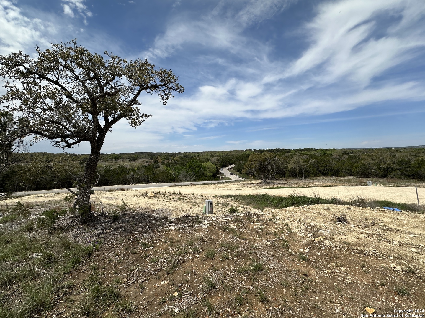 Photo of 3 Lazy Cir in Wimberley, TX