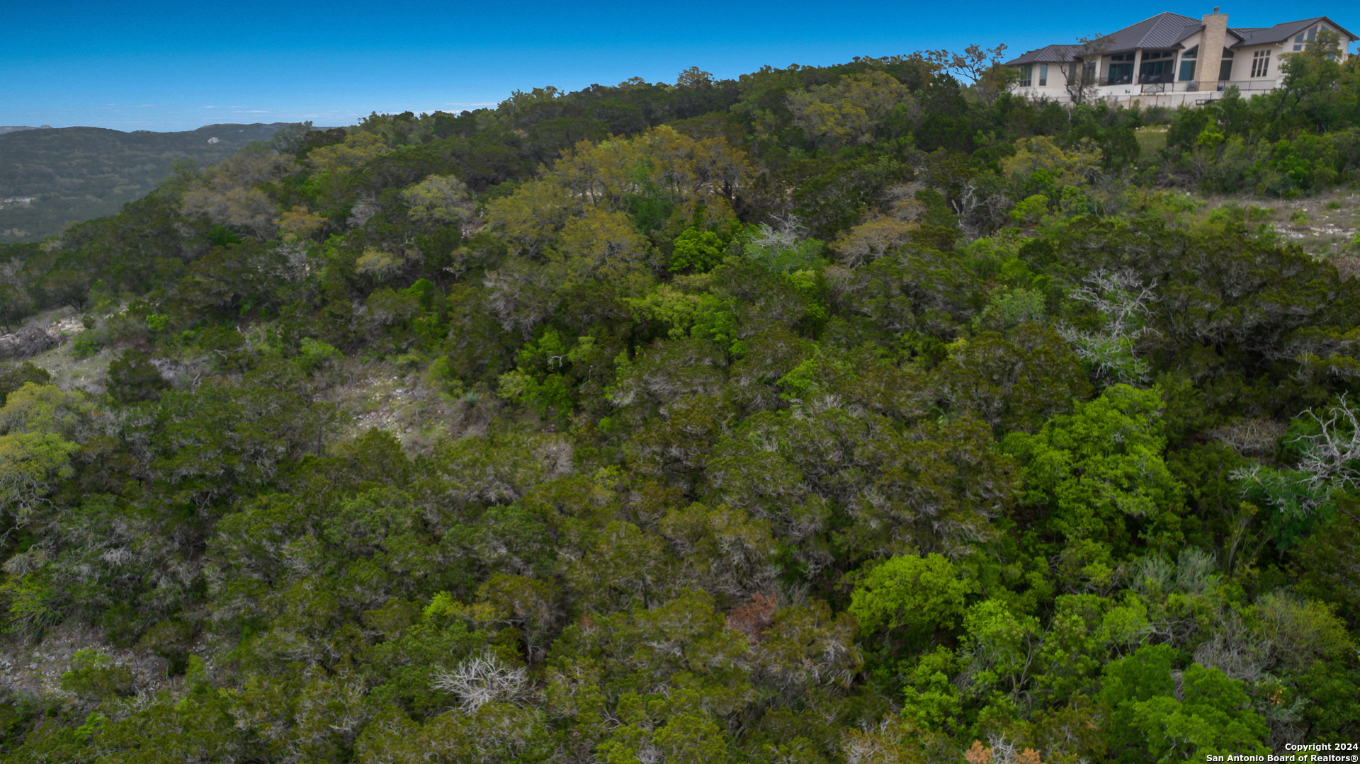 Photo of Lot 11 Unit 4 Private Rd 2771 in Mico, TX